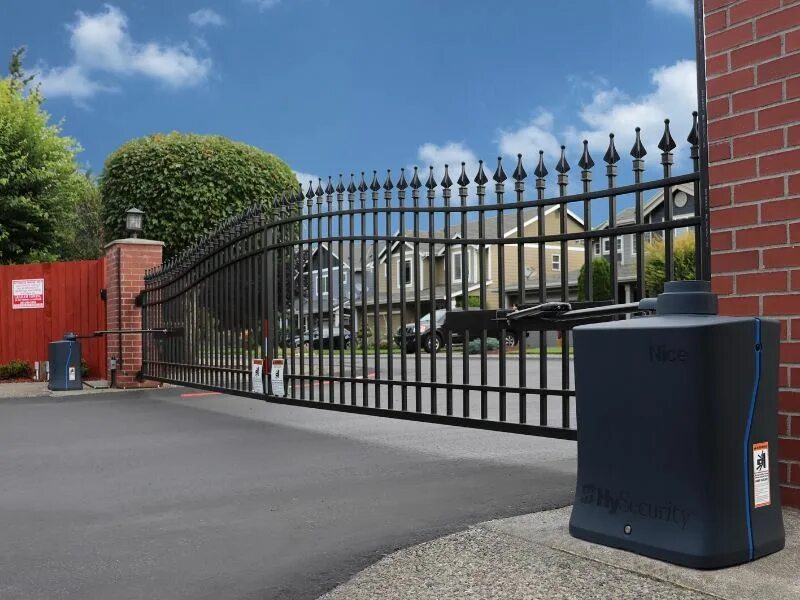 Swing gate. Safegate ворота. gatemaster ворота. swing gates. gate gate installation kit.