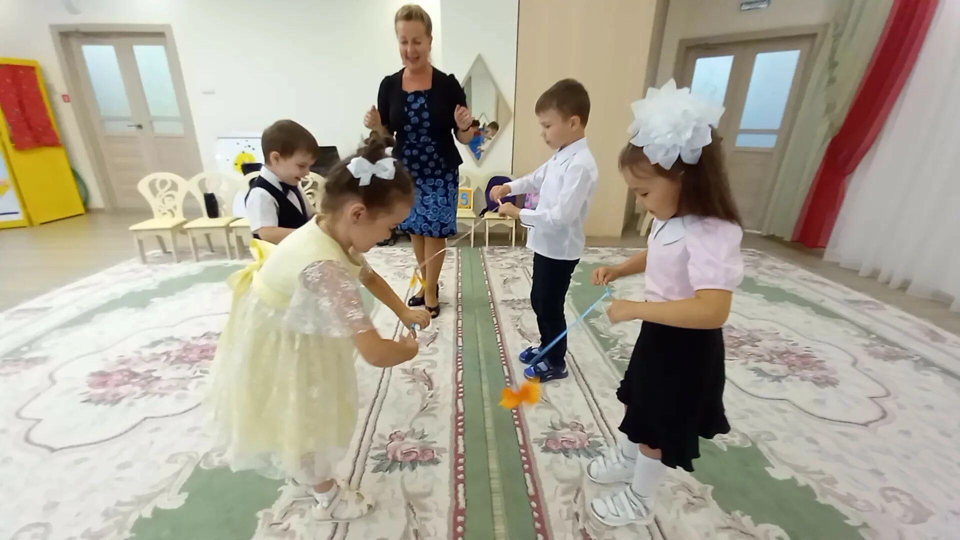 золотой ключик скидки. золотой ключик скидки. скидки на золото. золотой 585 подвеска золотой ключик. золотой ключик скидки.