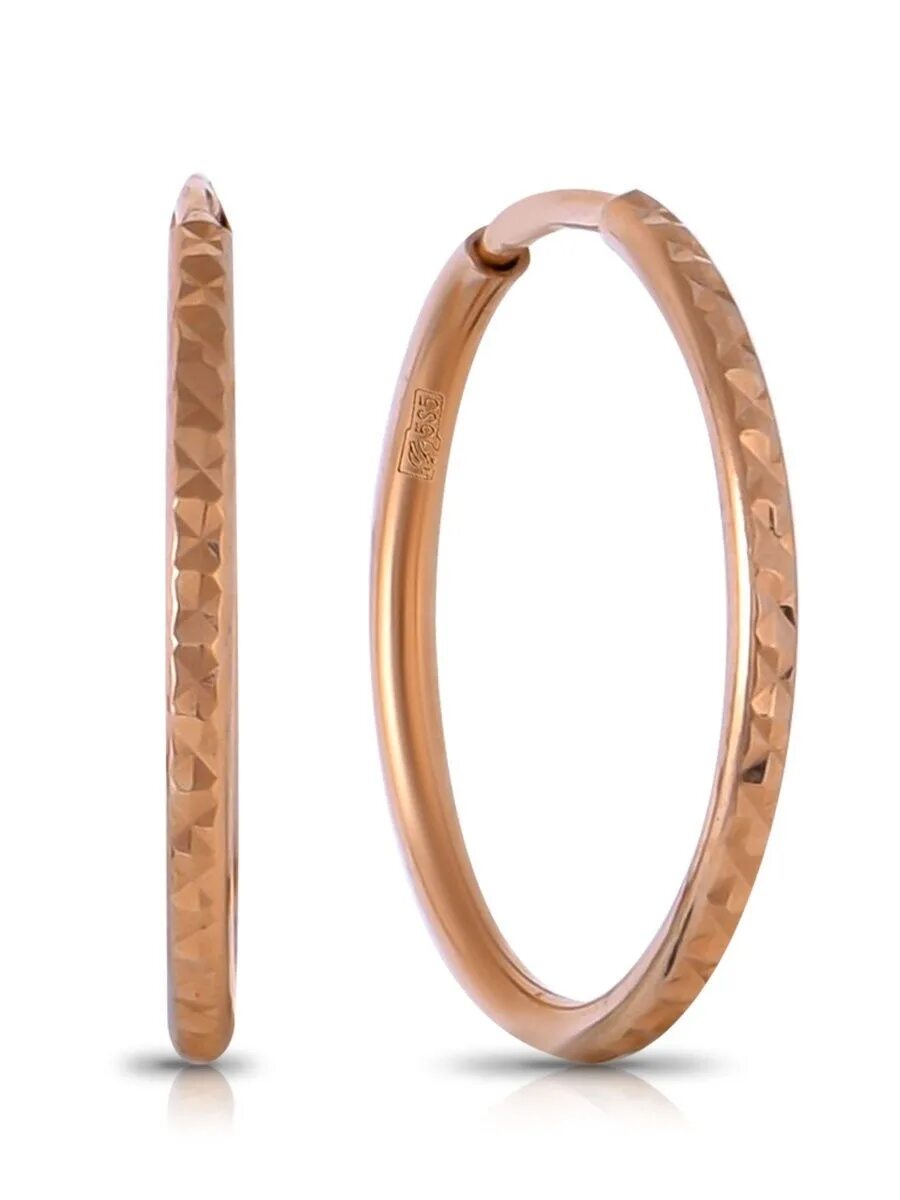 серьги конго квадратные. серьги-конго talant из серебра. серьги конго квадратные. золотые серьги-конго. серьги конго из белого золота с бриллиантами 041265.