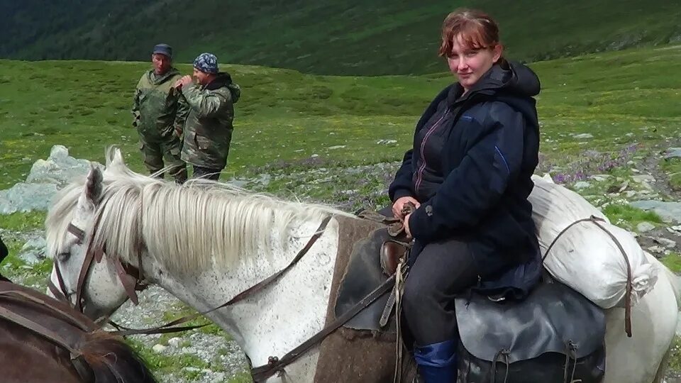 Погода в усть коксе на 10 дней. Горный Алтай село Усть кокса. Чендек Усть Коксинского района. Республика Алтай Чендек Усть-Коксинский район. Климат в Усть-кокса.