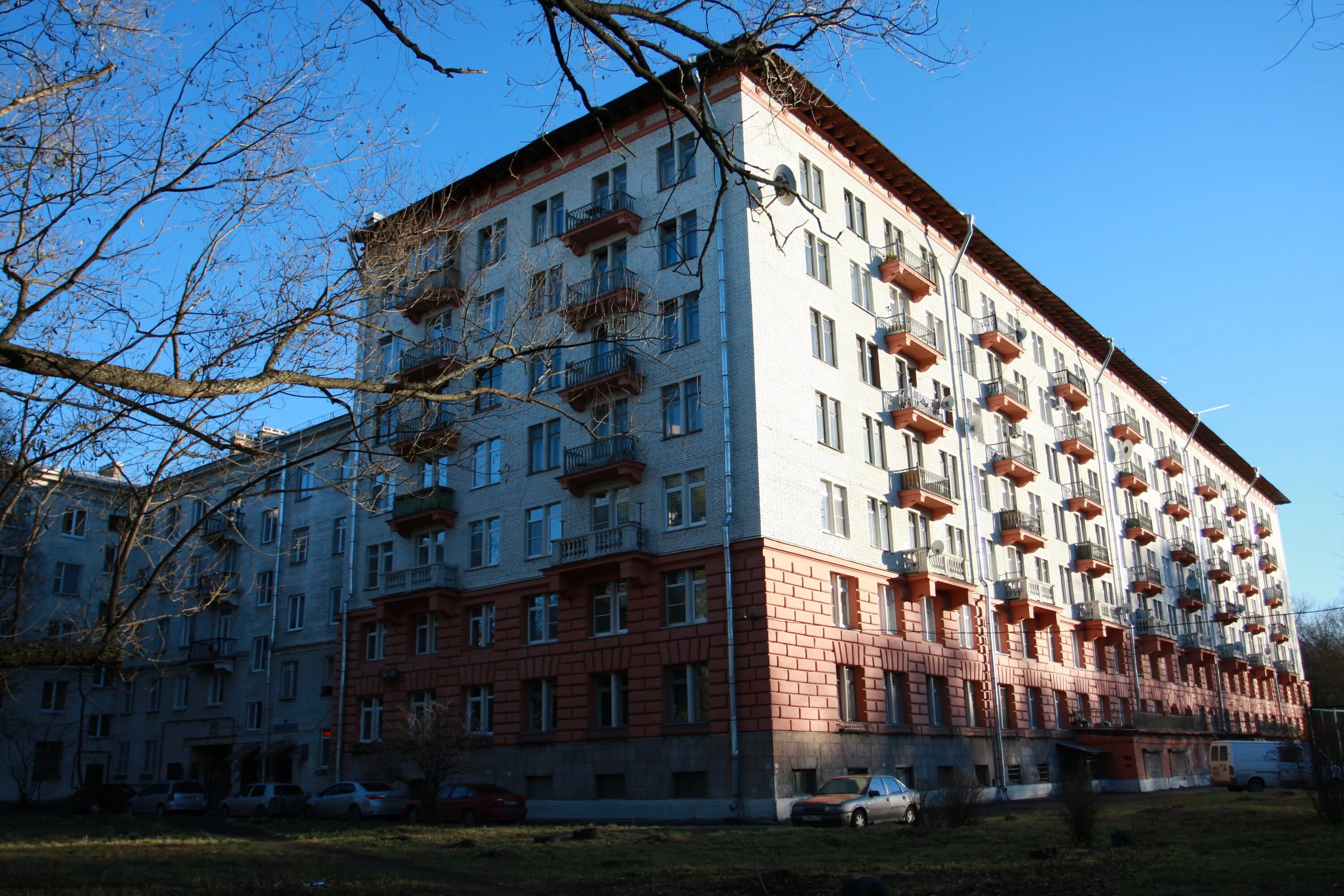 Тсж 4