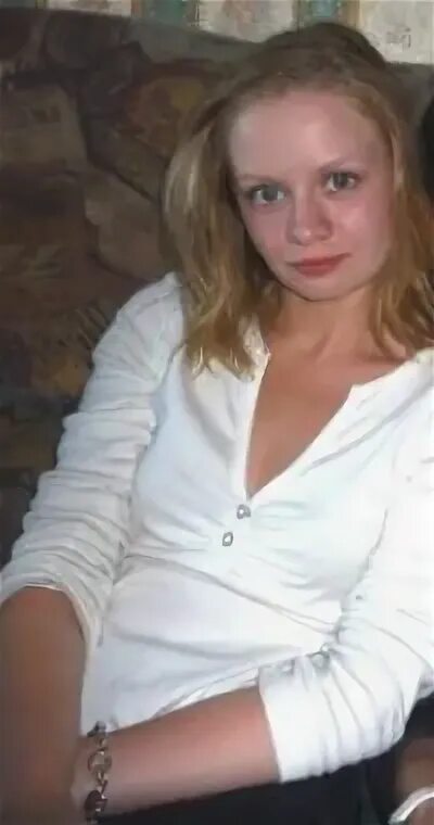 Myah amor. Tell your girlfriend энн-мари. Just_maria. Marie just. Marie just.