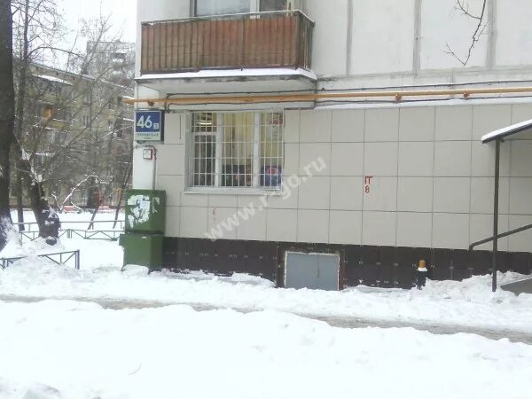 Ул перова д 1 1