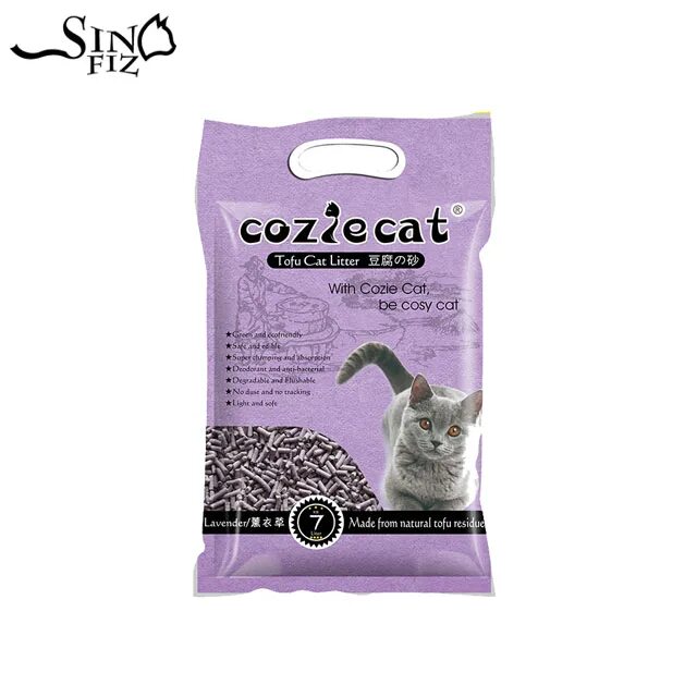 Кошачий наполнитель лаванда. Наполнитель для кошачьего туалета соевый cat litter. соевый наполнитель лаванда для кошачьего туалета тофу шур купить.