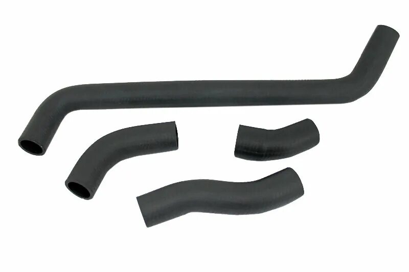 Шланг радиатора 21213 нижний отвод брт. Патрубки радиатора 21213. ) luzar lpk 01213. Патрубки системы охлаждения ваз 21213. Патрубки системы охлаждения 21213.