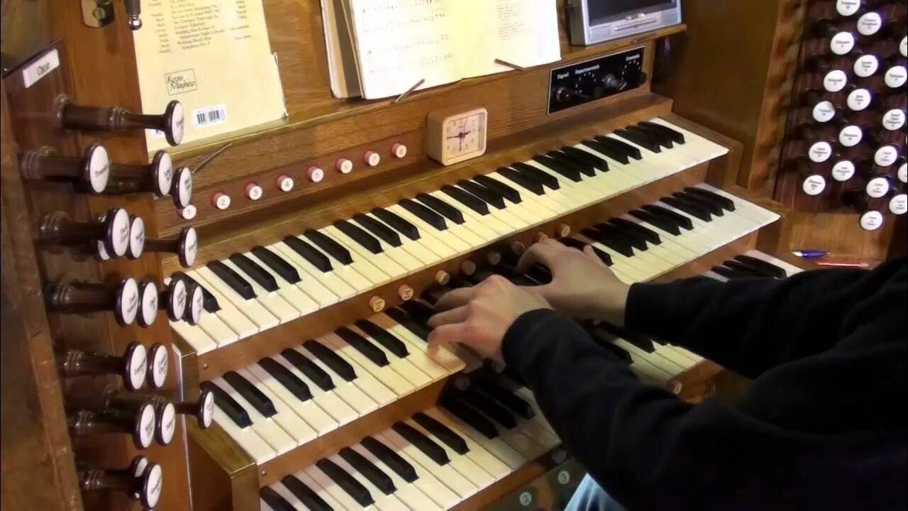 Orgel. Когаук. Орган двухмануальный. Органные мастера. Органные мастера.