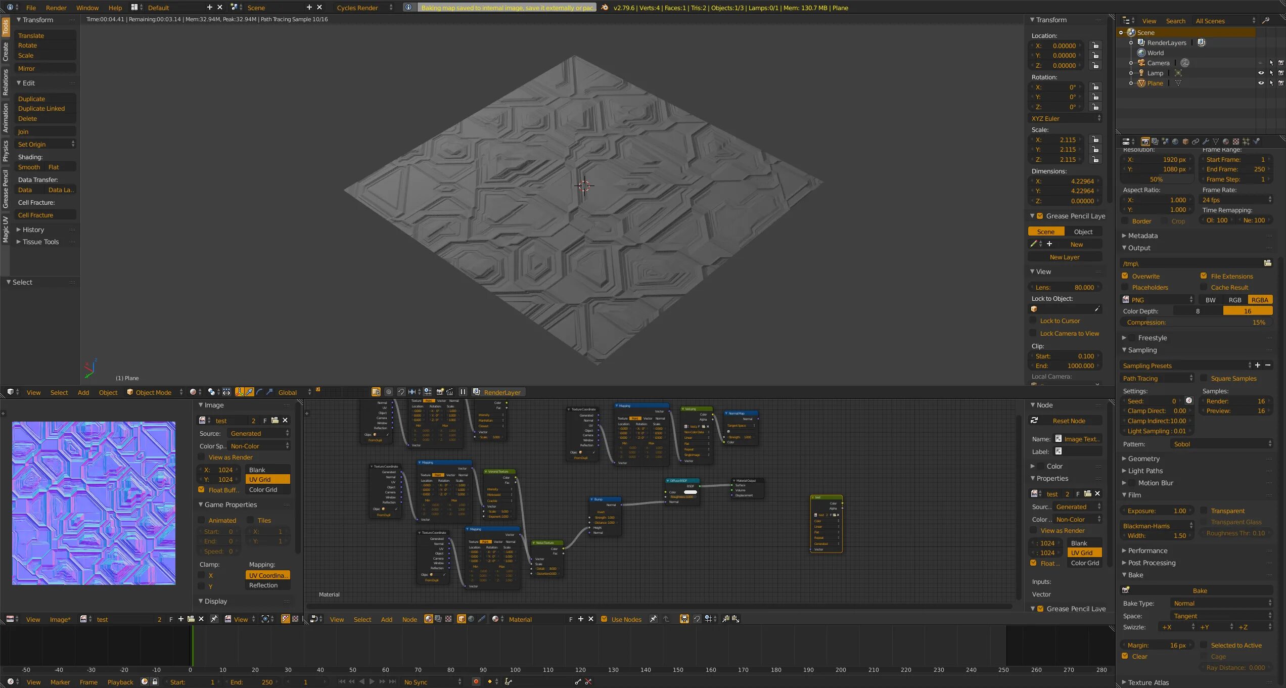 Blender building. Процедурные текстуры в blender. Blender procedural. Blender procedural. Blender procedural.