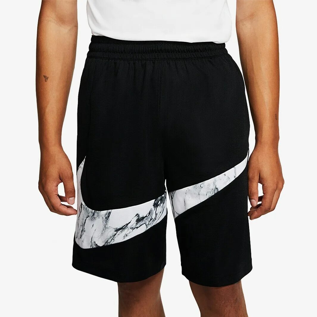 Шорты Nike Dri-Fit hbr short 2.0. Шорты Nike Dri Fit big Swoosh. Nike Dri-Fit hbr. Шорты найк Биг свуш.