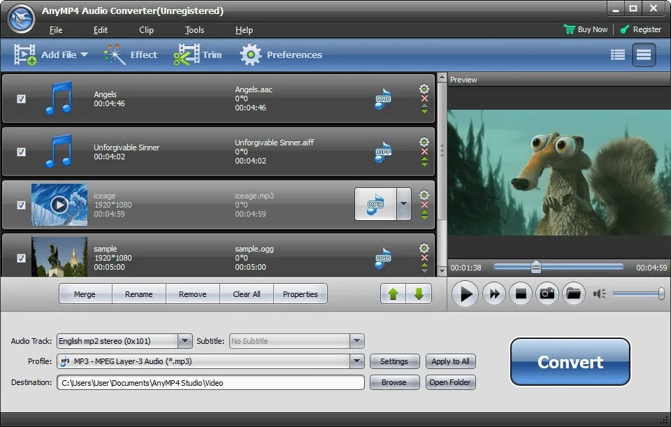 Конвертирование аудио. Audio converter. конвертирование аудио в мп3. audio converter iphone. программа для конвертации mp3 в wav.