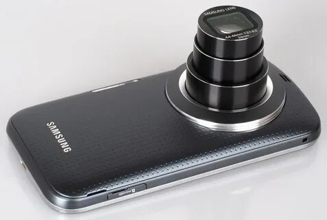 Samsung k 2