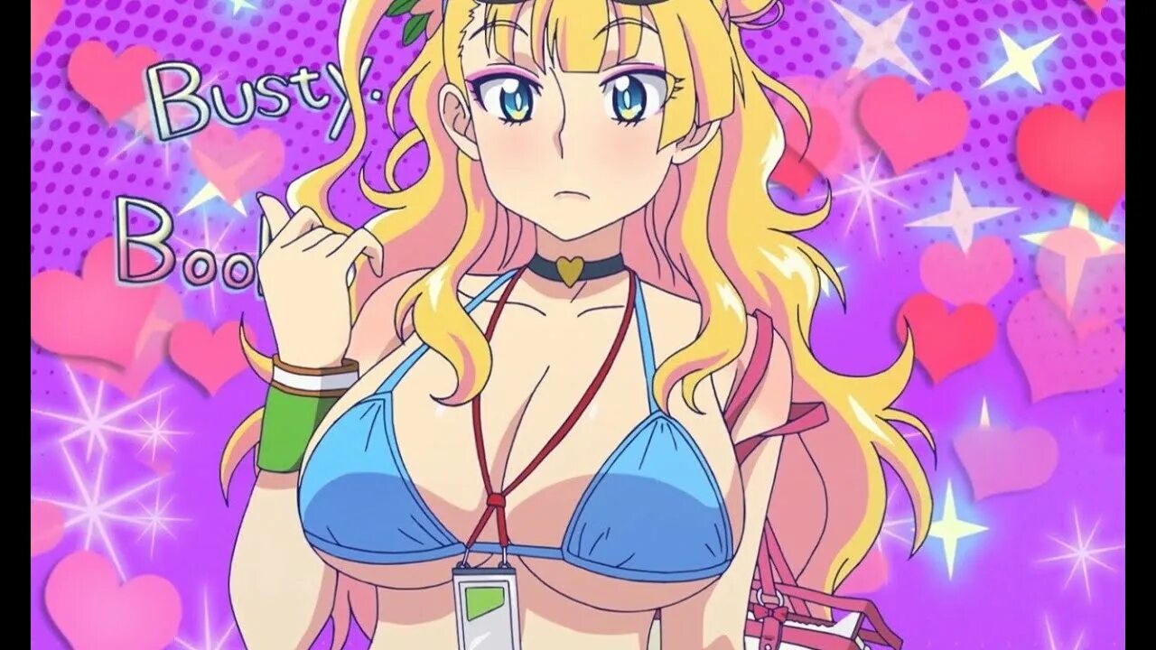 Please tell me is this. Галко Чан. Oshiete! Galko-chan. Галко Чан аниме. Галко Чан эччи.