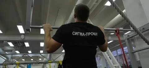 Вакансий охрана самара