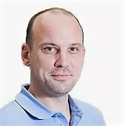 вул. 1-а Лінія, 28а - Миколаїв