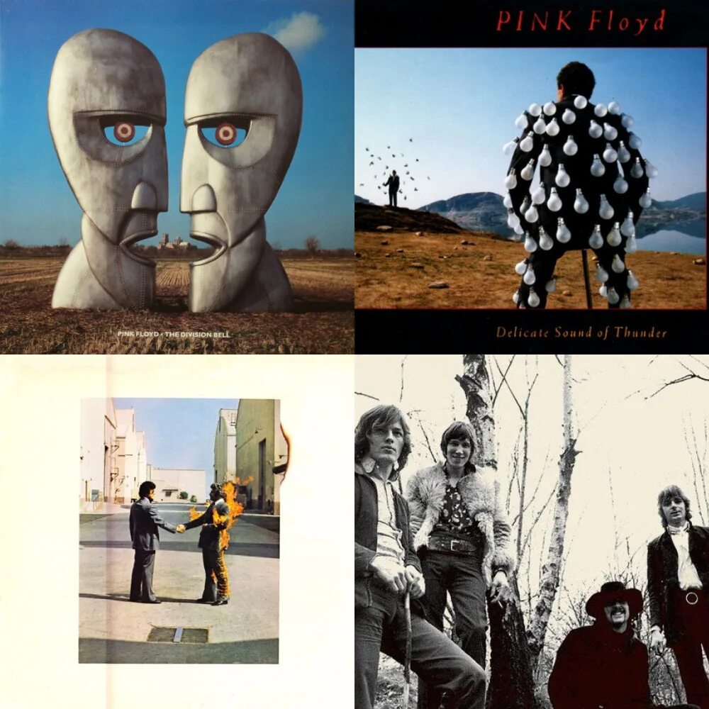 1979. Пинк флойд дискография. Группа pink floyd. Хит пинк флойд слушать. Пинк флойд популярная.