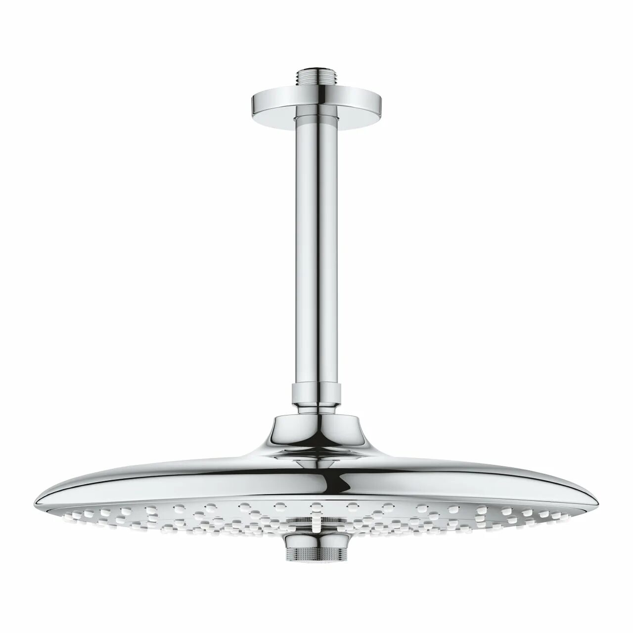 Душевая система grohe euphoria 260. Верхний душ grohe euphoria smartcontrol 26460000. grohe euphoria smartcontrol 260. душ grohe euphoria 26461000. верхний душ grohe euphoria 260 smartcontrol.