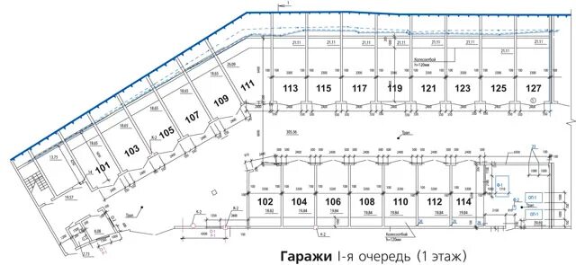 Машиноместа на карте. Подземная парковка Эталон Сити схема. Схема паркинга ЖК Эталон Сити. Схема паркинга Эталон Сити. План парковки Эталон Сити -1.