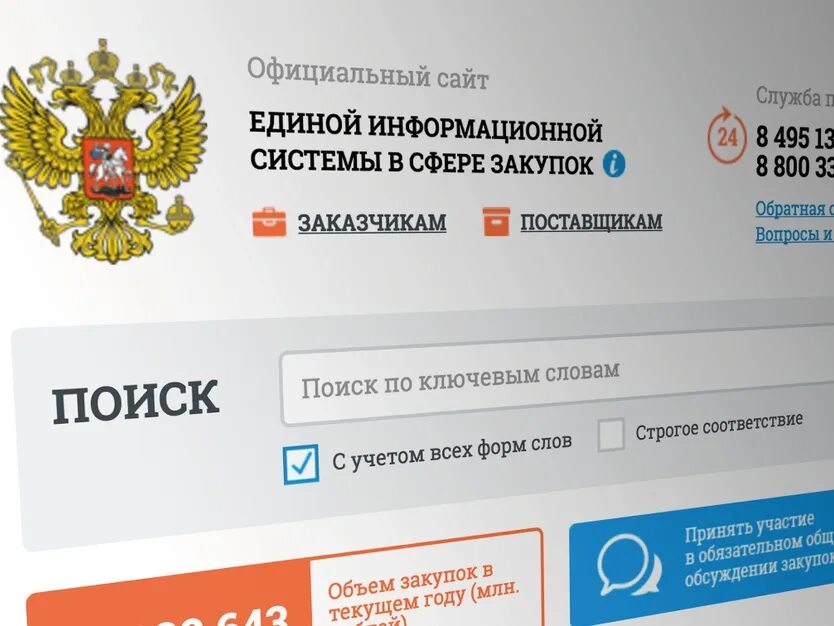 Https konkurs minzdrav gov ru. Портал госзакупок. Закупки гов ру. Сайт госзакупок. Единая информационная система.