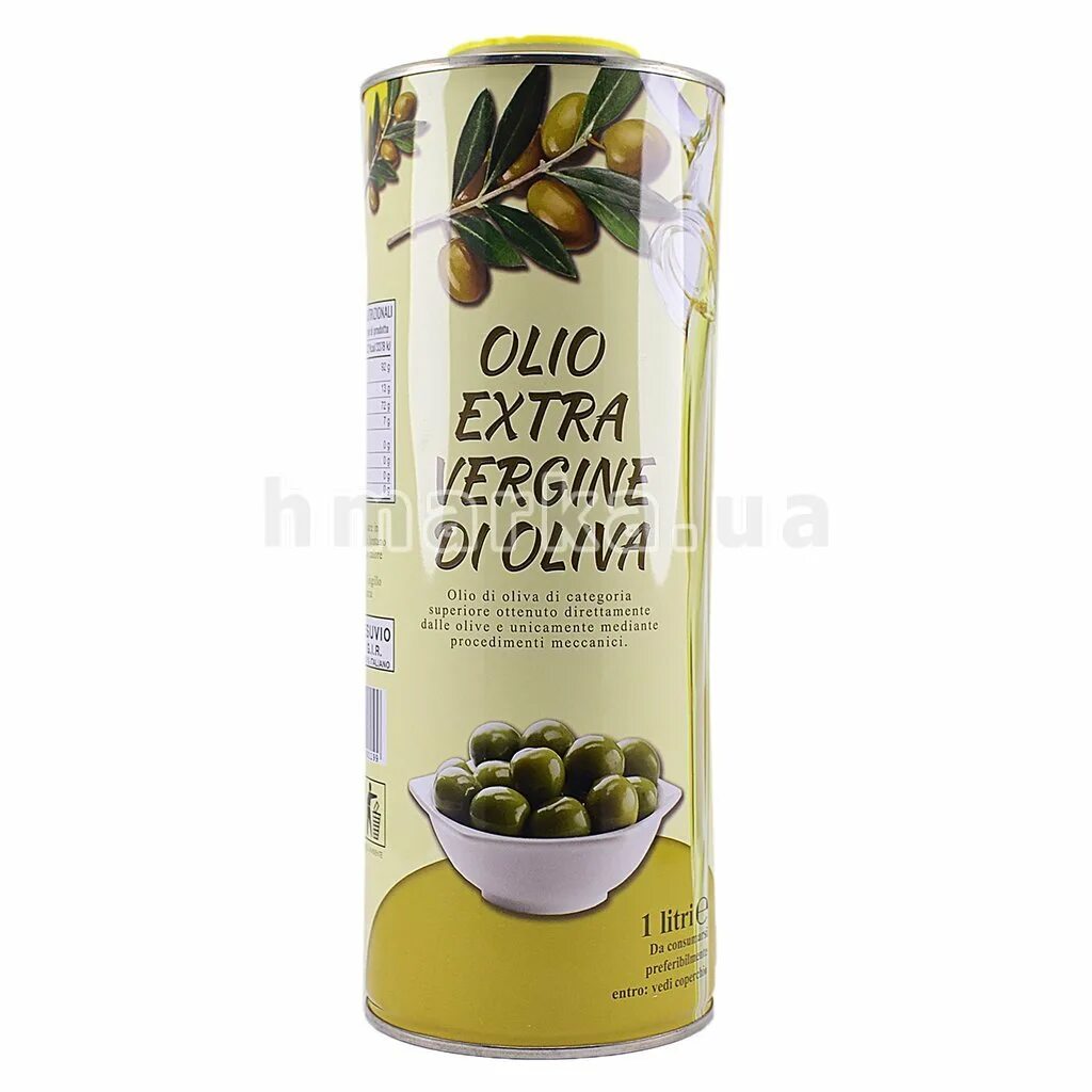 Olio Extra vergine di Oliva нерафинированное 1л. Vesuvio масло оливковое. Vesuvio olio Extra vergine di Oliva selezione Oro 5 л отзывы. Vesuvio масло оливковое перевод.