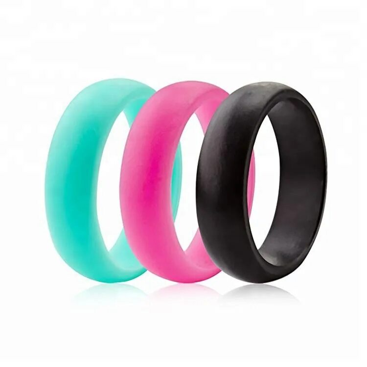 Кольцо силиконовое d28x4. Кольцо силиконовое 232х252х8. Кловер силиконовое кольцо. Кольцо силиконовое уплотнительное d16. Силиконовое кольцо 320мм.