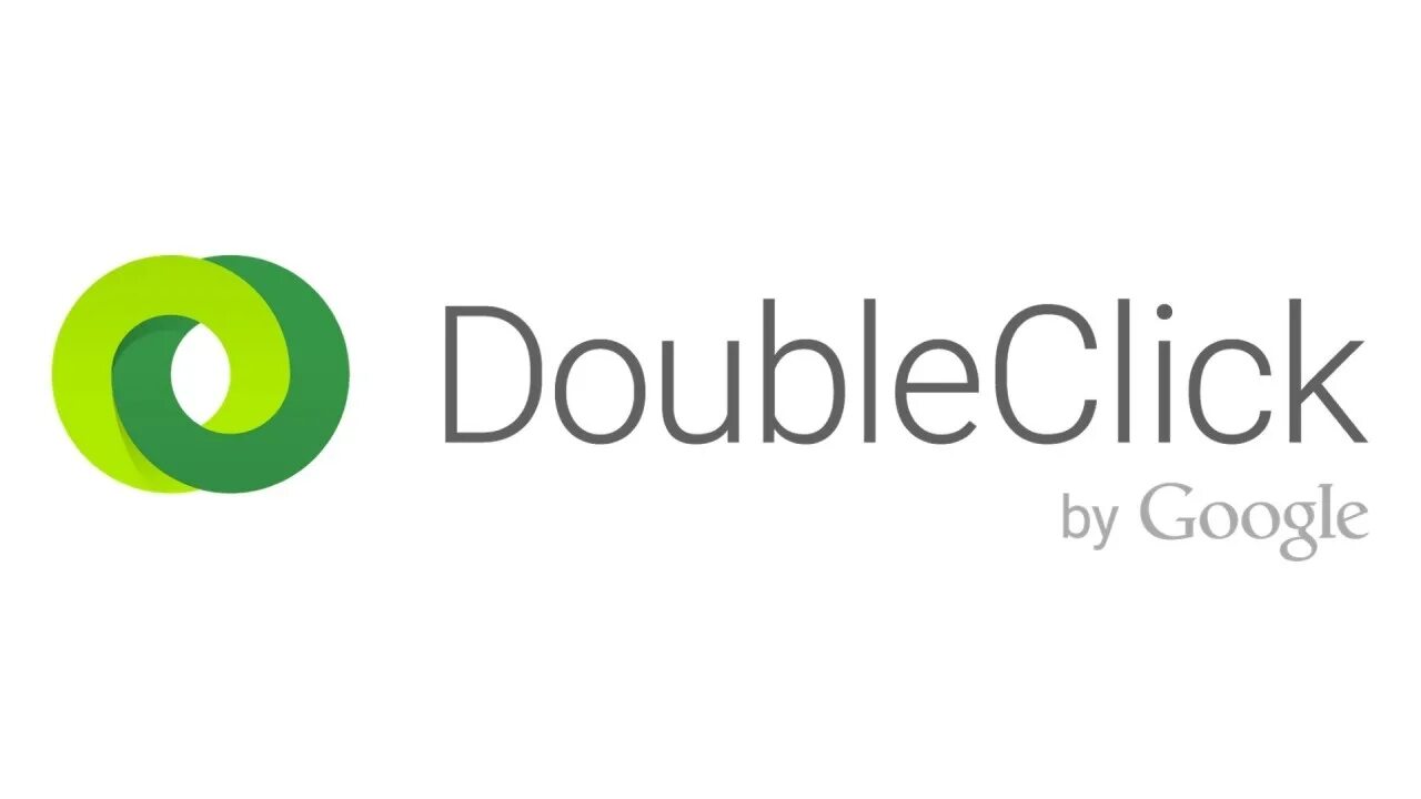 Doubleclick net что это. Doubleclick net что это