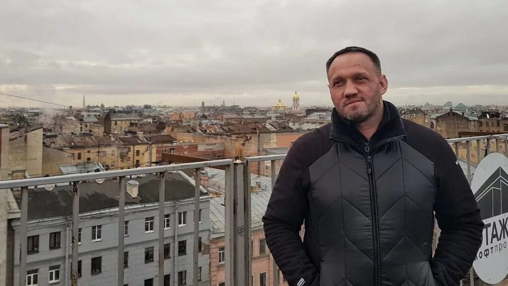 дмитриев никита дмитриевич. сколько лет каскадеру захаренкову. олег петров каскадер. татьяна дэвис миллионерша. владимир иванов каскадер.