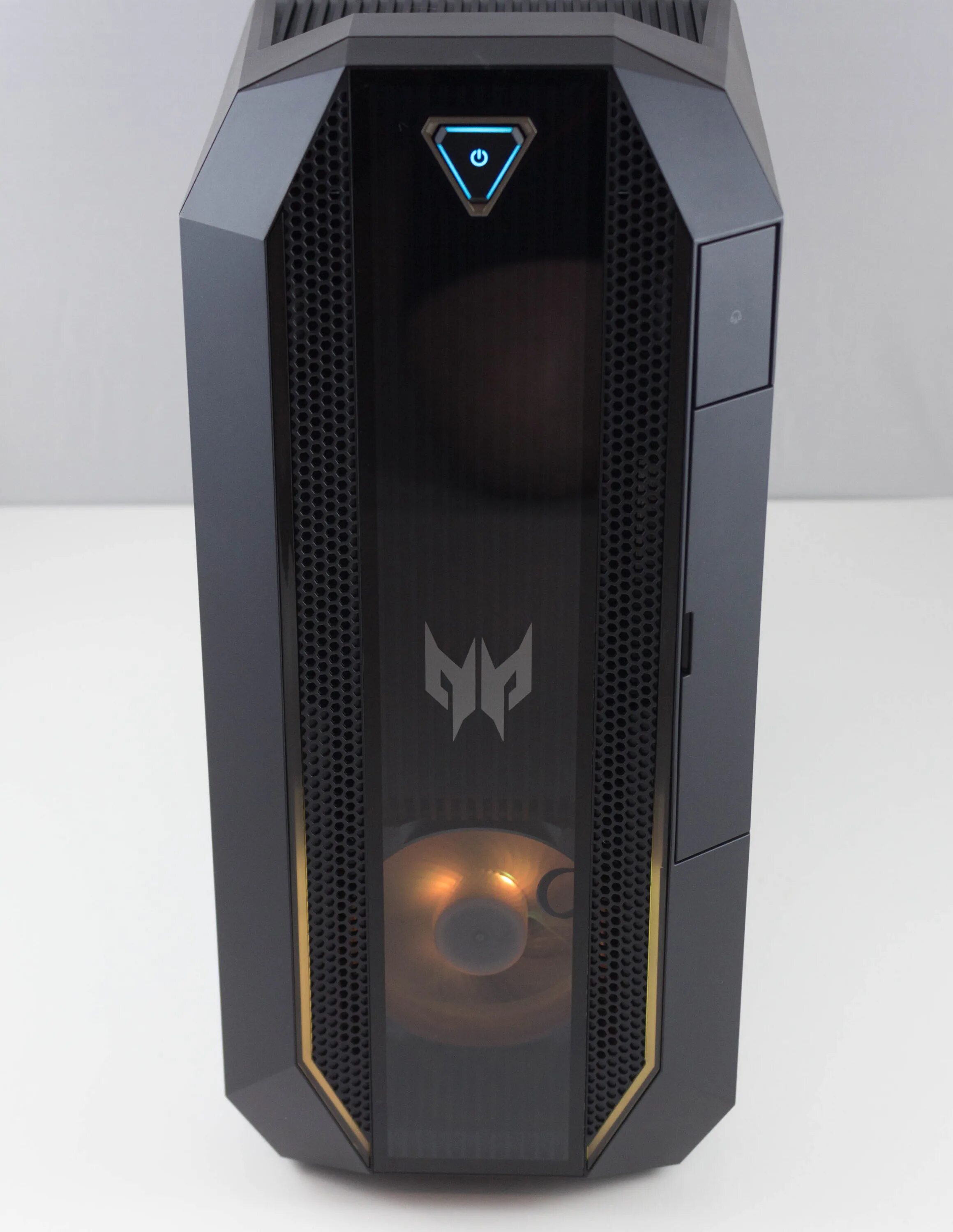 Predator orion 3000 po3-620. Системный блок игровой acer predator orion 3000 po3-630 dg. Orion 3000. Acer orion 3000. 004.