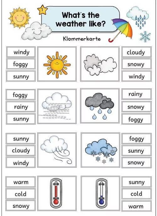 Задания на тему погода английский. Weather для детей. Weather для детей на английском. Погода на английском для детей. Задания по английскому weather.