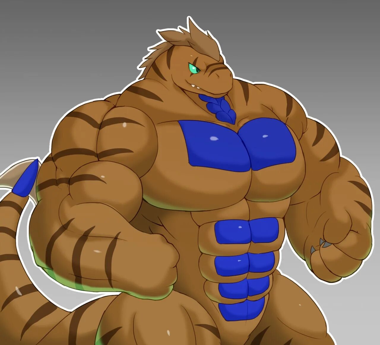 Драконы качки. Фурри дракон Hyper muscle. Muscle growth Dragon furry. Muscle growth дракон. Furry muscle growth Hyper balls.