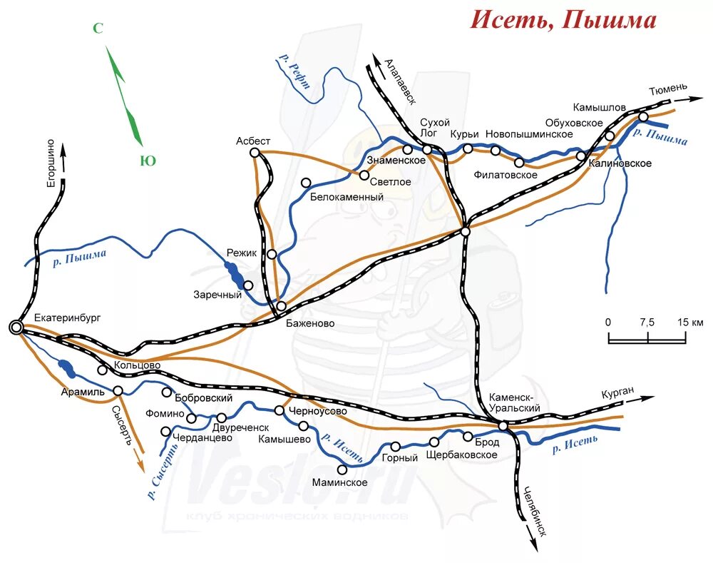Исток реки пышма. Куда впадает пышма. Река пышма свердловская область карта. Притоки реки пышма свердловская область. Бассейн реки исеть.
