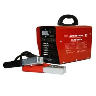 Autostart