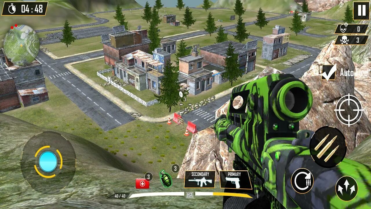 Андроид strike. Игры похожие на сквад на андроид. modern commando army game 2025. fps survival android. survive squad на андроид.