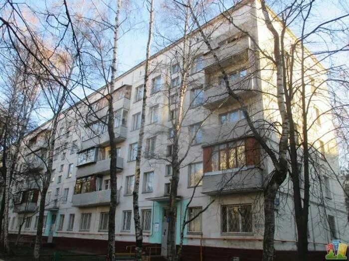 Введенского 27 к 2 карта. Улица введенского 23к2. Реновация коньково введенского. Введенского, 23-2-220. Введенского 23к2.