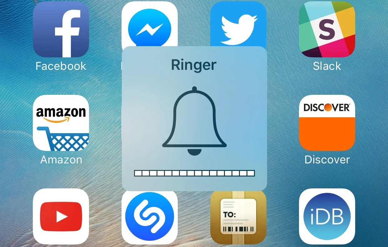 Звук Apple. Iphone Ringer. Iphone Sound. Звук АПЛ пей.