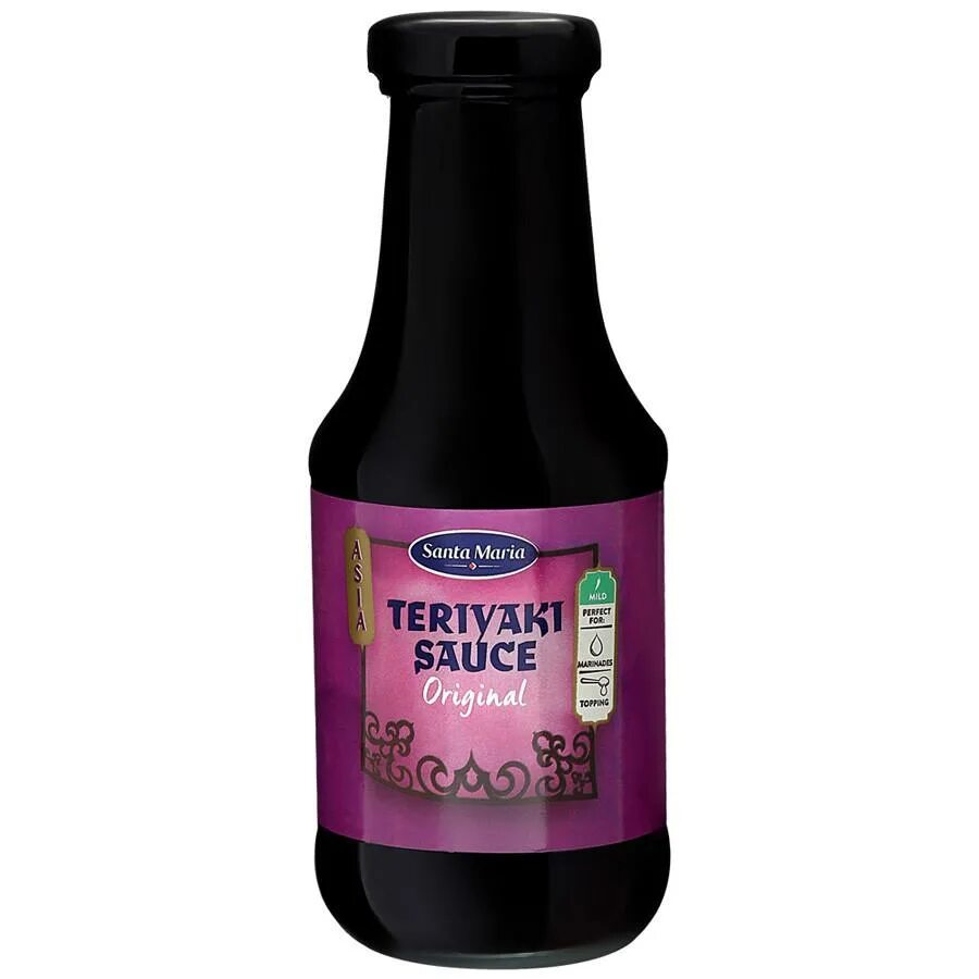 Лучший соус терияки. Лучший соус терияки. Соус терияки соус. Sensoy соус терияки. Имбирный терияки.