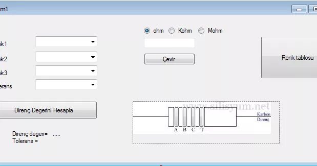Пароль символами вин формс c#. Windows forms массивы. Форма windows forms. Индекс штата алабама. Тамагочи на winform c#.