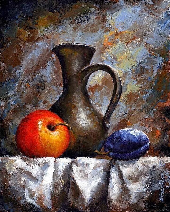 Натюрморт жанр в изобразительном. Венгерский художник imre toth. emerico toth натюрморт. imre toth emerico венгерский художник натюрморты. натюрморт живопись.