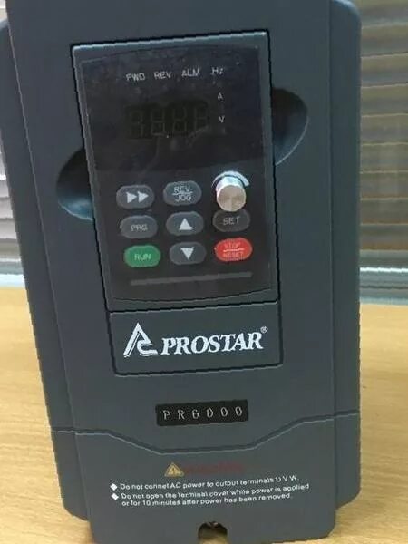 частотник prostar pr6100. пульт к частотнику простар 6000. рег. Pr6100-0040t3g. частотный преобразователь prostar pr6000-0055t3g.