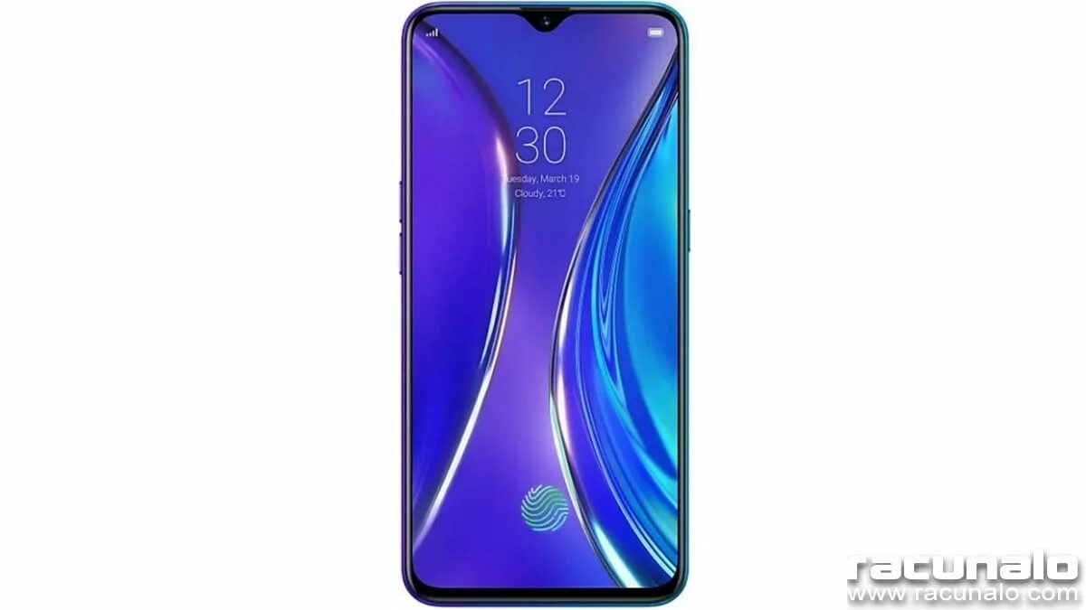 РЕАЛМИ 10. Realme XT 64 ГБ. Realme XT 8/128gb. Realme c10. Телефоны реалми 2024 года