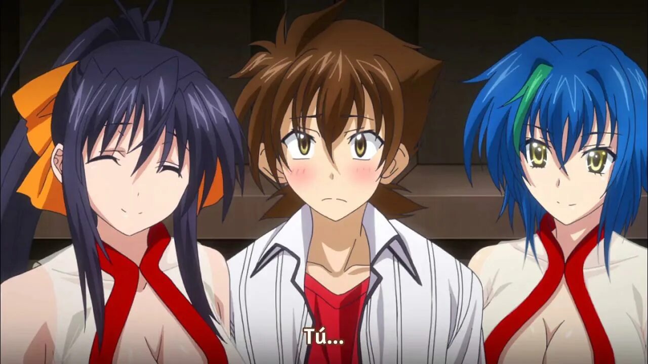 Старшая школа dxd. Сона ситри команда. Старшая школа dxd гарем. Старшей или старший школы. Старшая школа dxd ova.