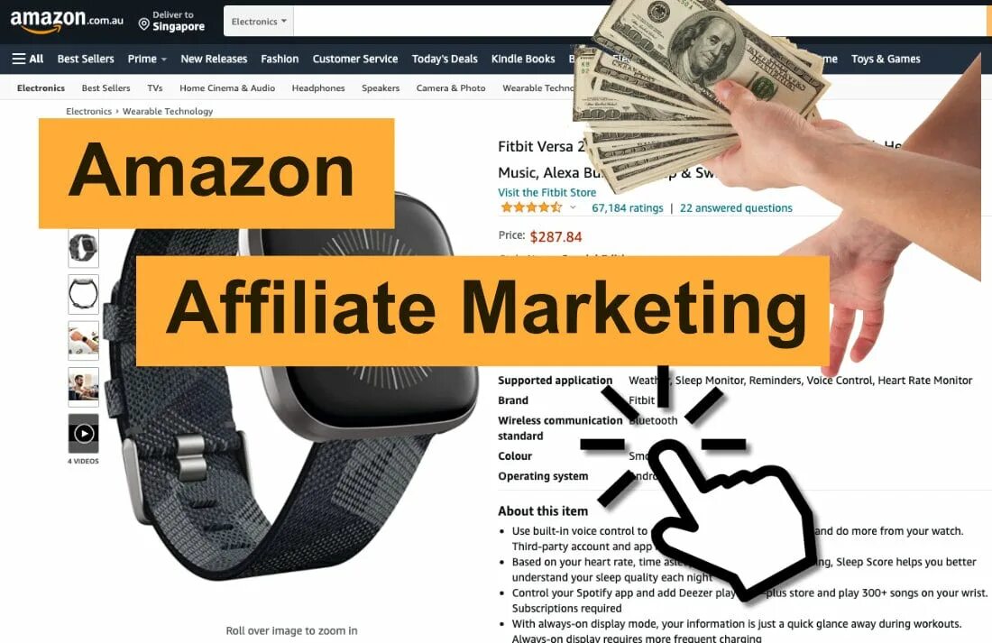 Amazon course. Amazon course. Amazon course. Amazon course. Брок джонсон.