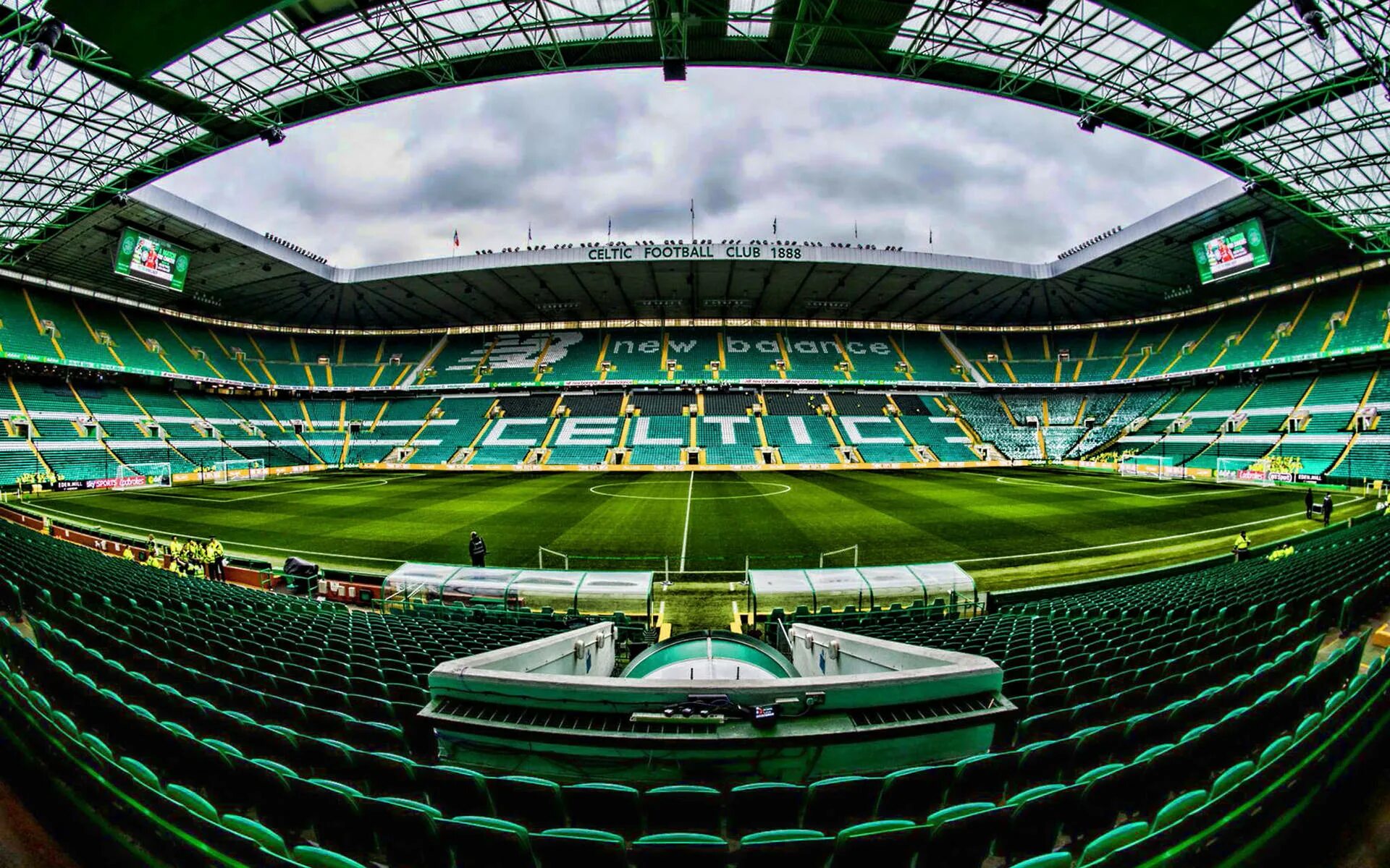 Стадион Селтик Глазго. Селтик парк стадион. Celtic Park Глазго Шотландия футбольный стадион. Портленд Тимберс стадион.