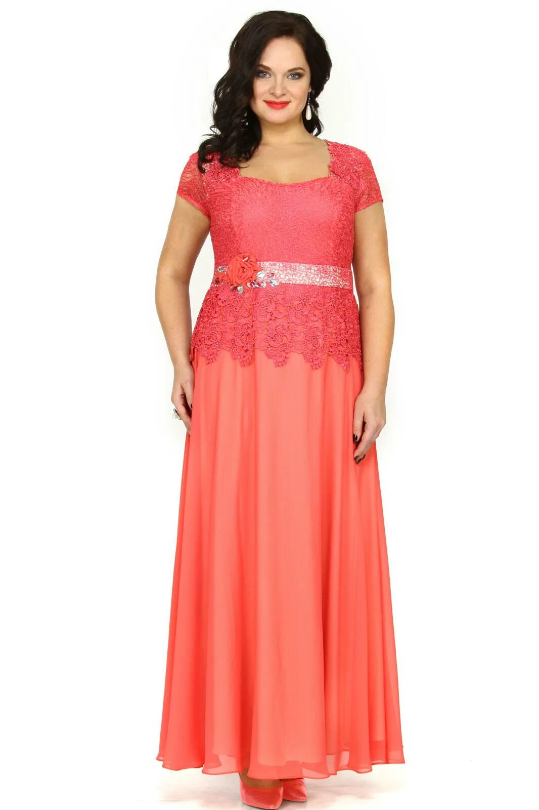 Валберис. Вечерние платья 52. Платья нарядные женские вечерние. Платья на валберис 52-54 размер. Вечерние платья больших размеров.