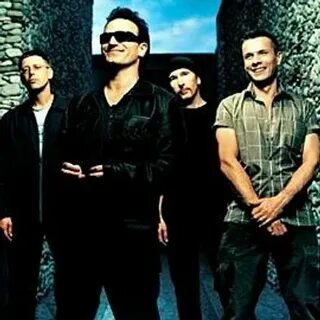U 2 10