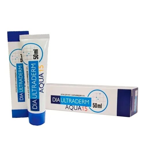 Крем диадерм регенерирующий. Мазь при диабете. Крем для рук для диабетиков диадерм. Крем для ног диадерм 10 мочевины. Крем д/тела diaderm (крем-тальк 75мл футляр ) аванта оао-россия.