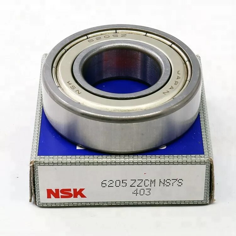 Nsk ddu. Подшипник NSK 6205. Подшипник NSK 6205 c3e. NSK 6205 ZZ c3. Подшипник NSK 6228 c3.