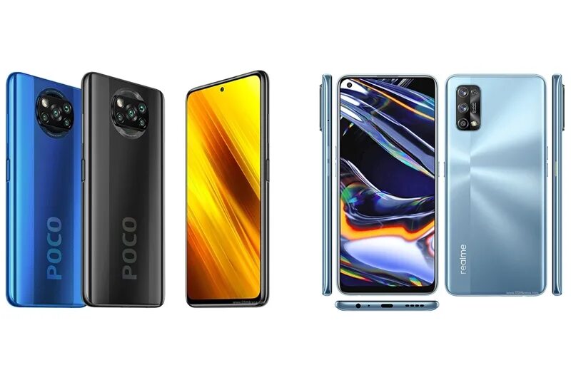 Поко x3 про 256 ГБ. Поко х3 про 256гб. Смартфон Xiaomi poco x3 NFC. Poco x 3 Pro 128 гигабайт. Poco и realme сравнение