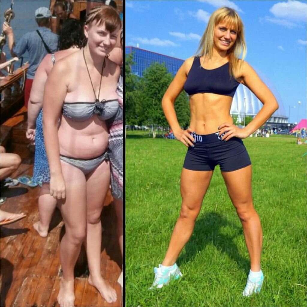 Спорт до и после. Фигура до и после. Женская фигура до и после. До и после занятий спортом. Фигура до и после спорта.