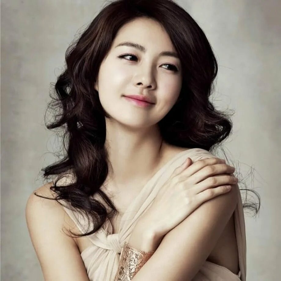 Останется ли е. Чхэ Су-Бин. Ли ё-вон. Ли ё-вон корейская актриса. Lee su yon актриса.