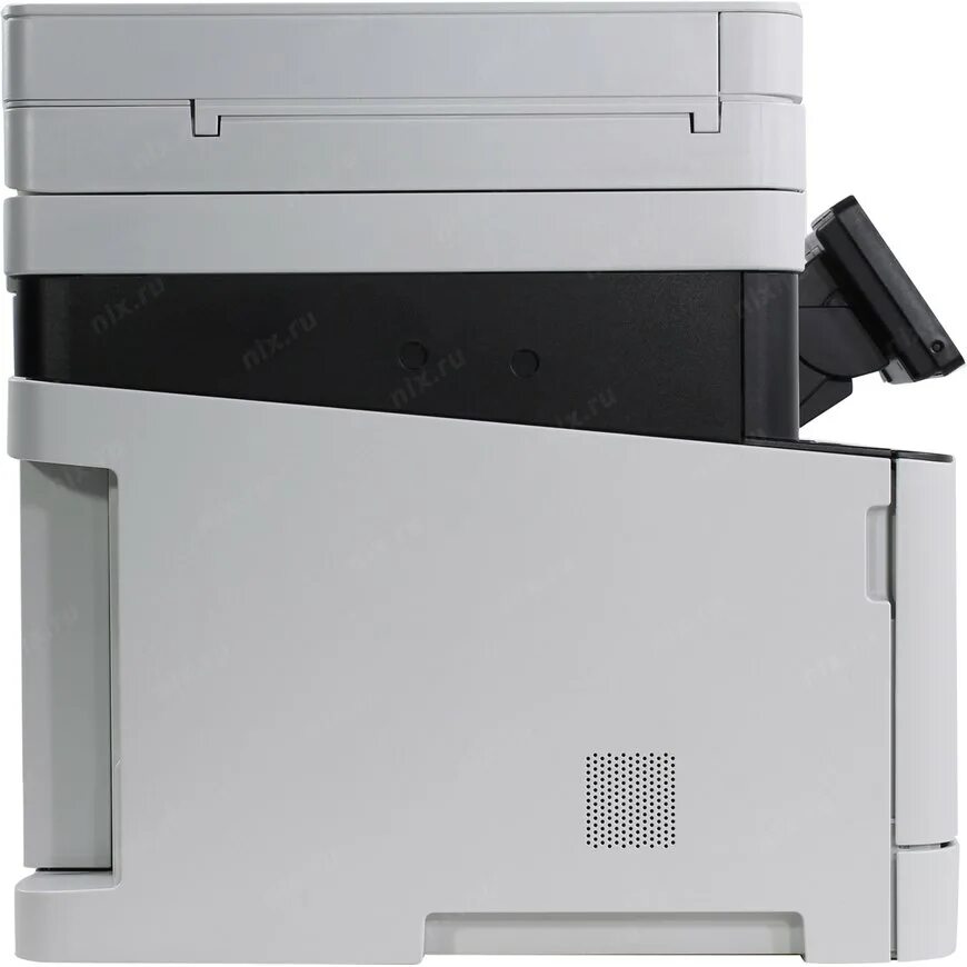 I sensys mf643cdw. I sensys mf643cdw. Canon mf643cdw картридж. Canon mf657cdw. Canon i-sensys mf645cx.