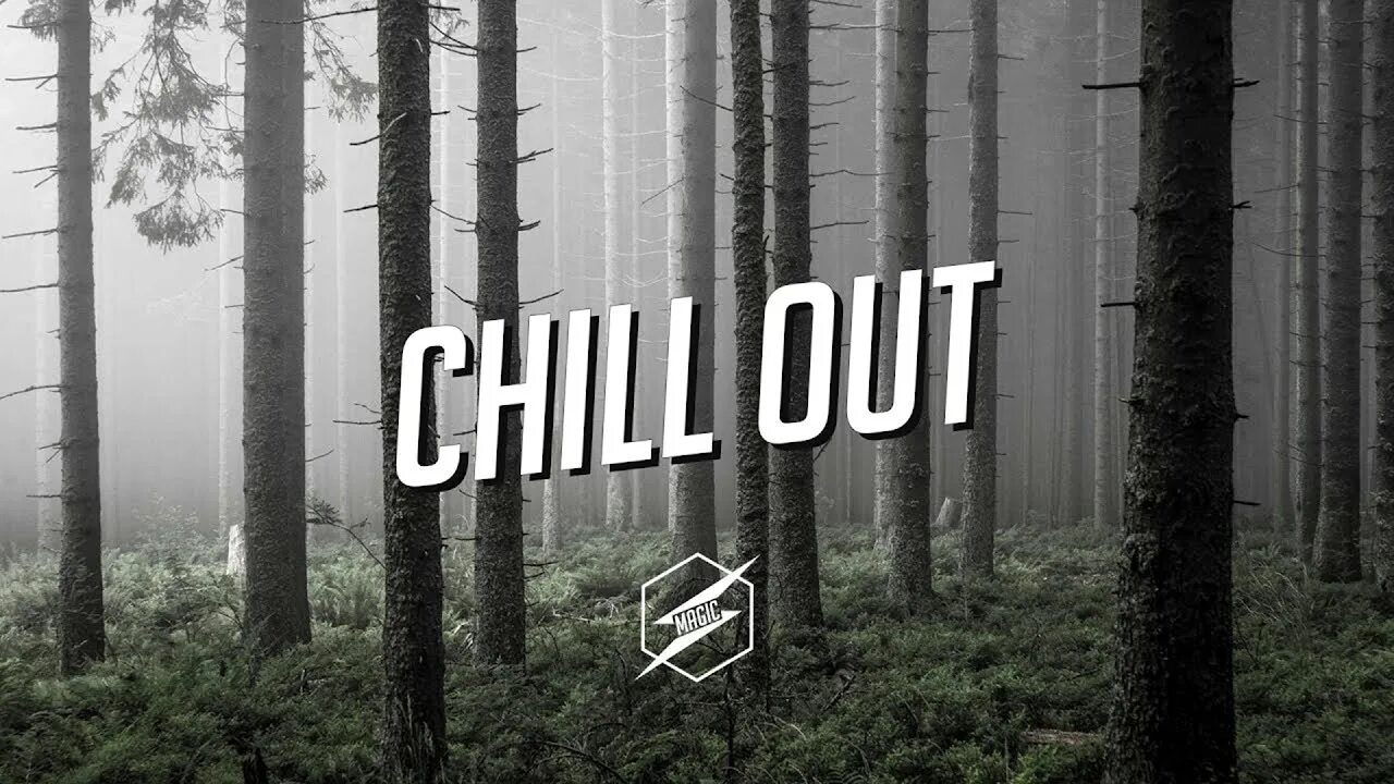 Энд чил. Chill out. Chillout надпись. Chill надпись. Чилл картинки.